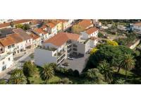 Programme immobilier neuf appart Argelès-sur-Mer