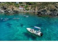 Programme immobilier neuf appart Argelès-sur-Mer