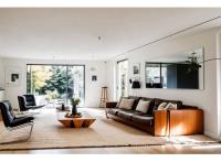 Programme immobilier neuf mixte Bron