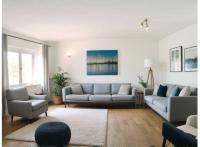 Programme immobilier neuf appart Sainte-Geneviève-des-Bois