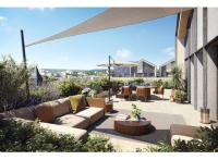 Appart Saint-Germain-en-Laye