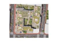 Programme immobilier neuf appart Levallois-Perret