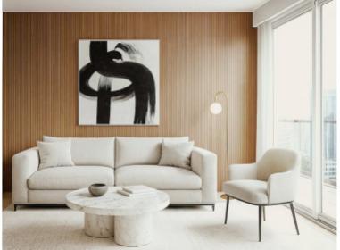 Programme immobilier neuf maison Toulouse