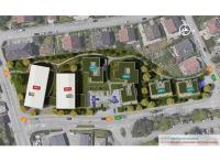 Programme immobilier neuf appart Annecy