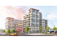 Programme immobilier neuf appart Vénissieux