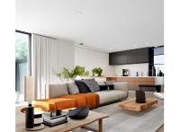 Programme immobilier neuf mixte Vénissieux