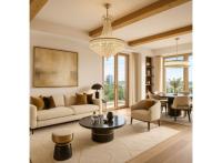 Programme immobilier neuf appart Saint-Ouen-sur-Seine