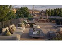 Programme immobilier neuf appart Sceaux