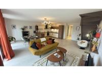 Programme immobilier neuf maison Dijon