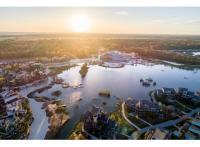 Maison Bailly-Romainvilliers