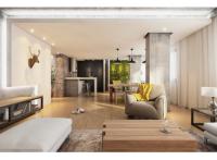 Appart Thonon-les-Bains