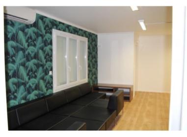 Programme immobilier neuf appart Magny-le-Hongre