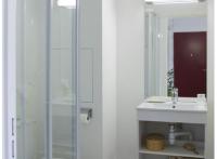 Appart Magny-le-Hongre