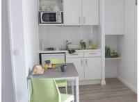 Appart Magny-le-Hongre