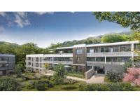 Programme immobilier neuf appart Eybens