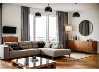 Programme immobilier neuf appart Marseille 12ème