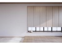 Appart Goussainville