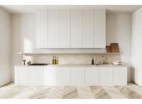 Appart Saint-Laurent-du-Var