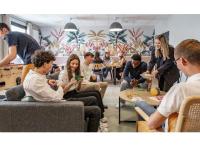 Programme immobilier neuf appart Nice