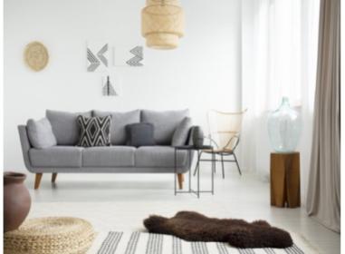 Programme immobilier neuf appart Chatel