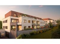 Appart Brunstatt Didenheim