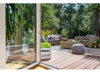 Appart Brunstatt Didenheim