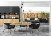 Appart Brunstatt Didenheim