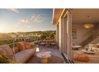 Appart La Seyne-sur-Mer