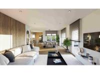 Appart Saint-André-Lez-Lille