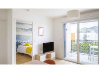 Appart La Roche-sur-Yon