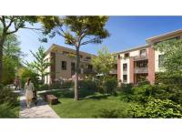 Appart Tournefeuille