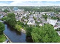 Appart Brive-la-Gaillarde