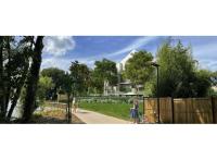 Appart Brive-la-Gaillarde