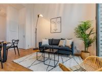 Programme immobilier neuf appart Brive-la-Gaillarde