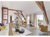 Programme immobilier neuf appart Blonville-sur-Mer