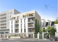 Appart Deuil-la-Barre