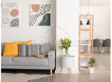 Programme immobilier neuf appart Deuil-la-Barre