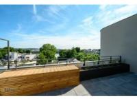 Appart Enghien-les-Bains