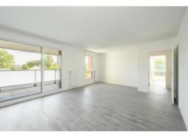 Appart Enghien-les-Bains