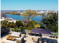 Appart Enghien-les-Bains