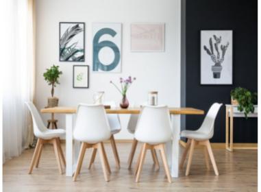 Appart Enghien-les-Bains