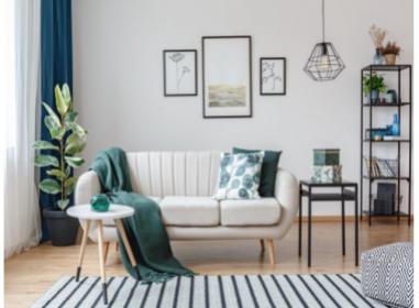 Programme immobilier neuf appart Narbonne