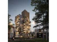 Appart Vigneux-sur-Seine