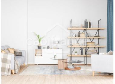 Programme immobilier neuf appart Vigneux-sur-Seine