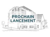 Programme immobilier neuf appart Butry-sur-Oise