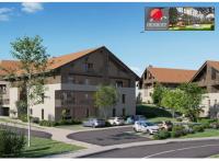 Appart Evian-les-Bains