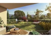 Appart Aix-en-Provence