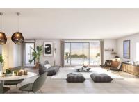 Appart Aix-en-Provence