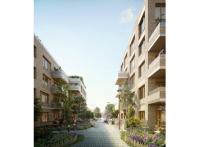 Programme immobilier neuf appart Argenteuil