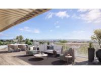 Appart Décines-Charpieu